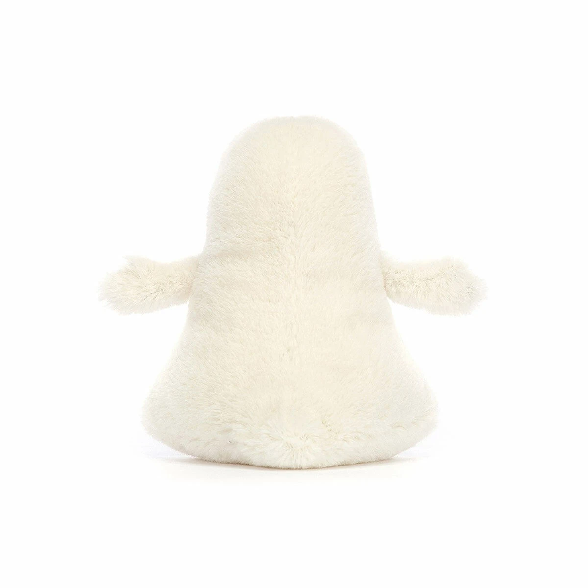 Jellycat Ooky Ghost 5 Jellycat Ooky Ghost - Image 3