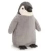 Jellycat Little Percy Penguin -Children's Peripheral Store jellycat per6l percy penguin little