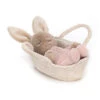Jellycat Rock-a-Bye Bunny -Children's Peripheral Store jellycat rock4b rock a bye bunny 1