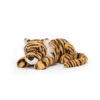 Jellycat Taylor Tiger 1 Jellycat Taylor Tiger -Children's Peripheral Store jellycat tay1t taylor tiger 3