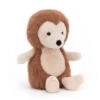 Jellycat Willow Hedgehog -Children's Peripheral Store jellycat w4hedg willow hedgehog 3 1