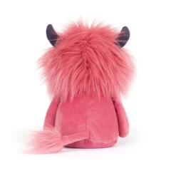 Jellycat Jinx Monster -Children's Peripheral Store jnx2m jinx monster 3 1000px