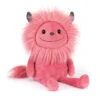 Jellycat Jinx Monster -Children's Peripheral Store jnx2m jinx monster 4 1000px