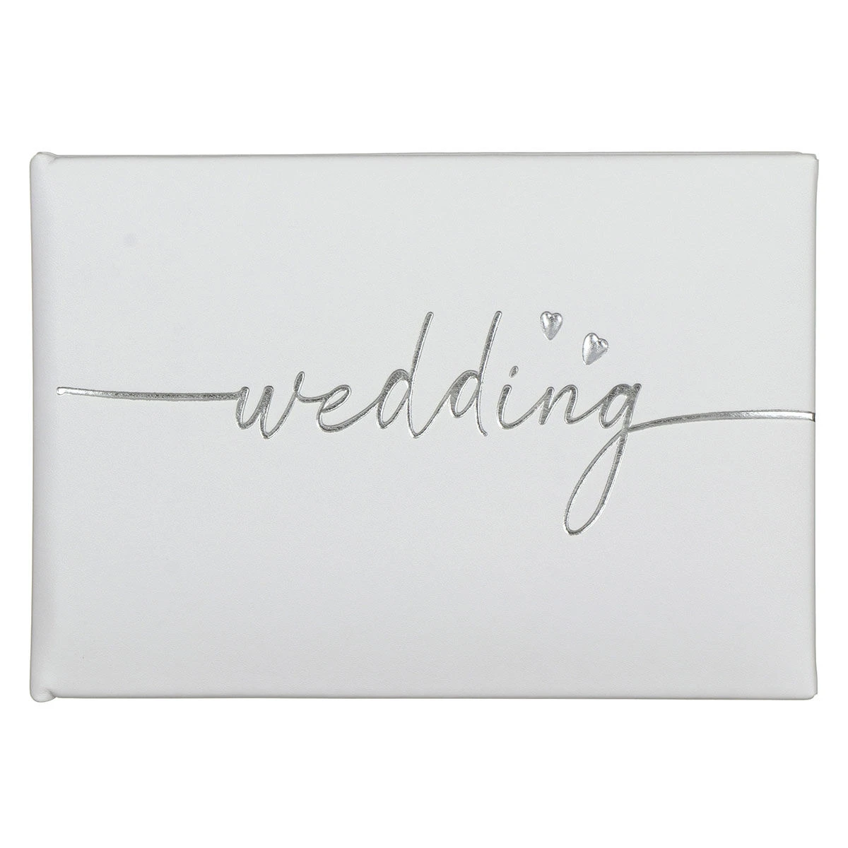 Shudehill Wedding Album 6x4 4 Shudehill Wedding Album 6x4 - Image 2