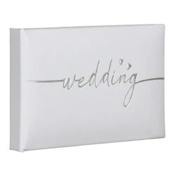 Shudehill Wedding Album 6x4 11 Shudehill Wedding Album 6x4 -Children's Peripheral Store joe davies 310110 modern script wedding album 2