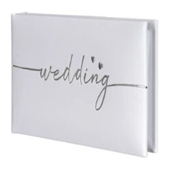 Shudehill Wedding Album 6x4 12 Shudehill Wedding Album 6x4 -Children's Peripheral Store joe davies 310110 modern script wedding album 3