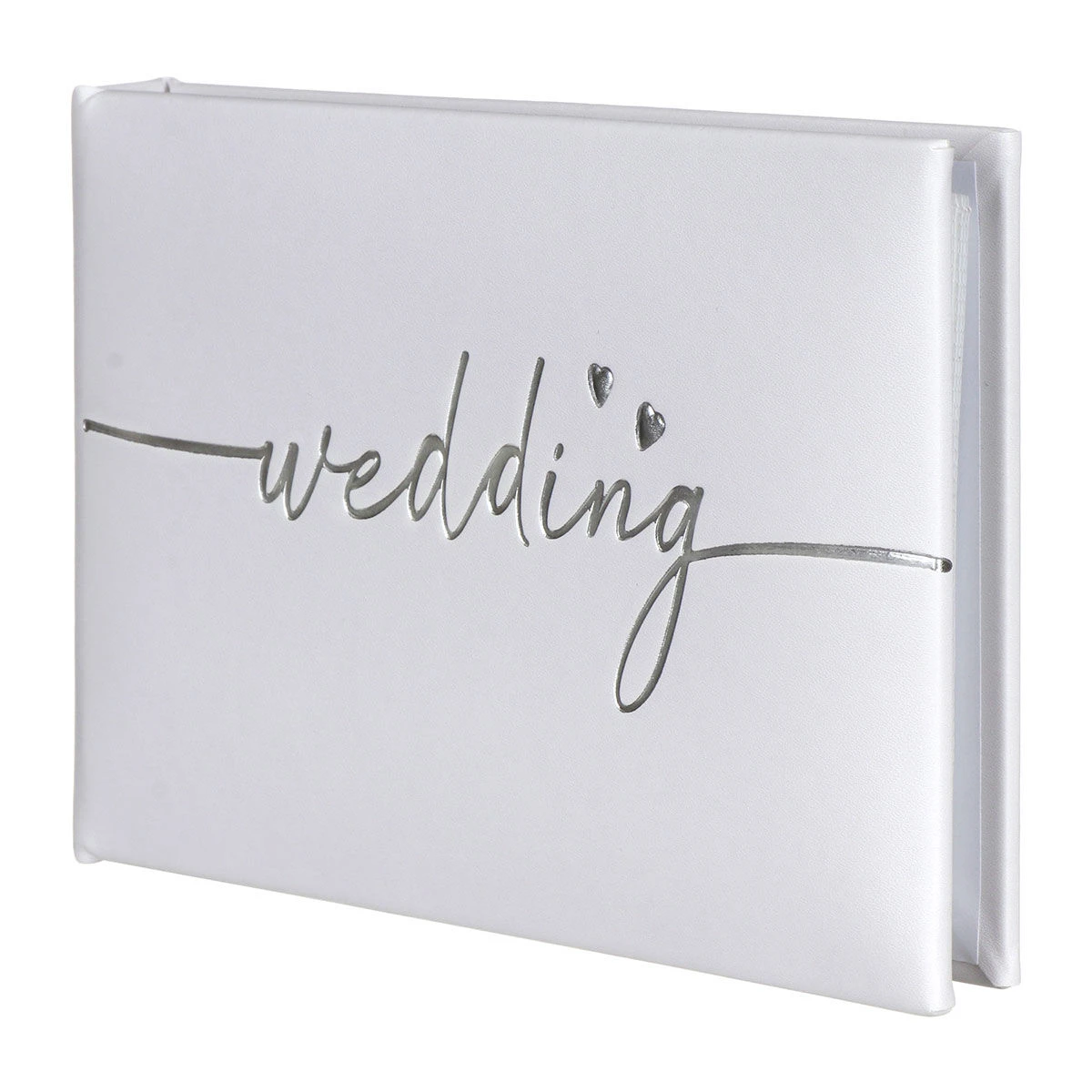 Shudehill Wedding Album 6x4 6 Shudehill Wedding Album 6x4 - Image 4