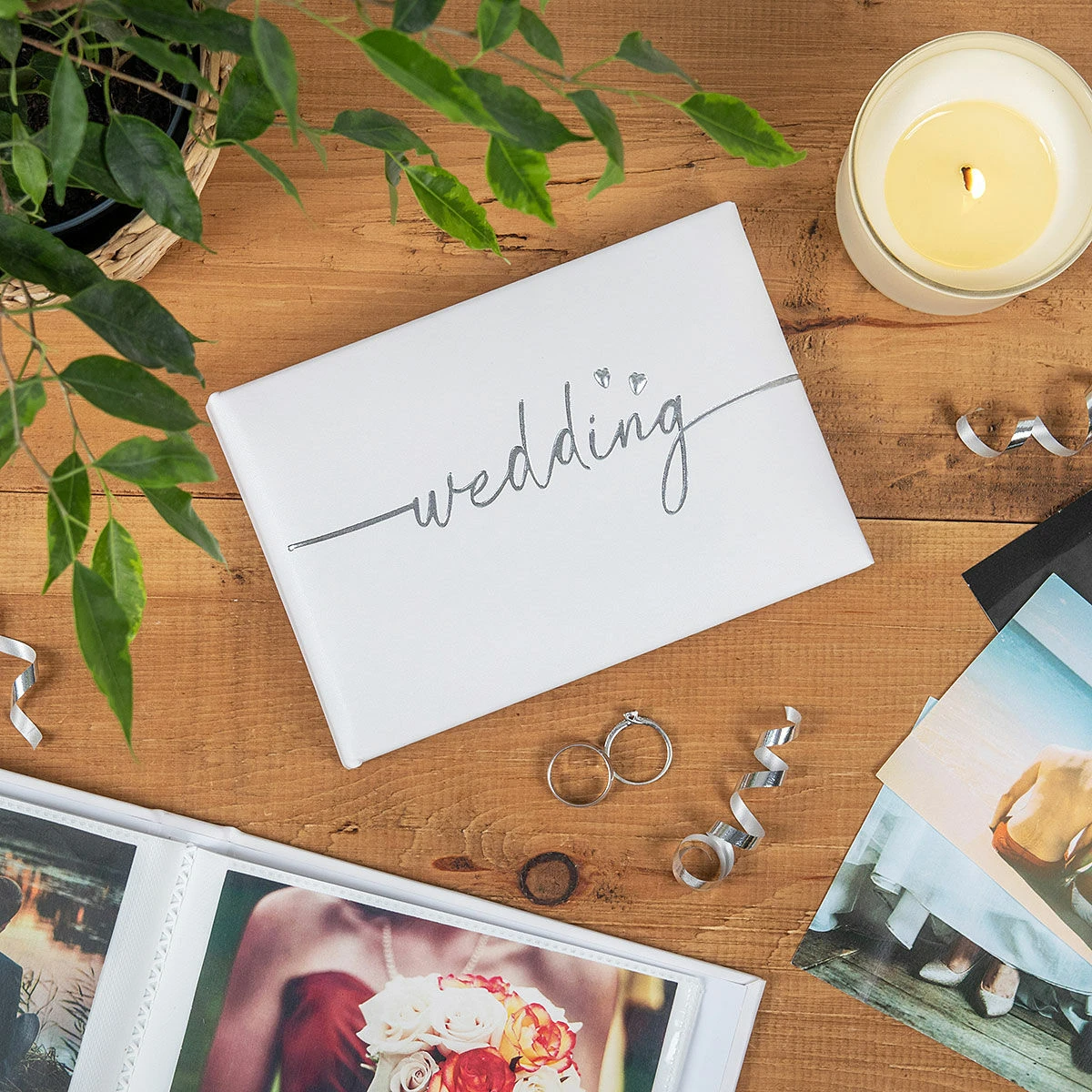 Shudehill Wedding Album 6x4 3 Shudehill Wedding Album 6x4