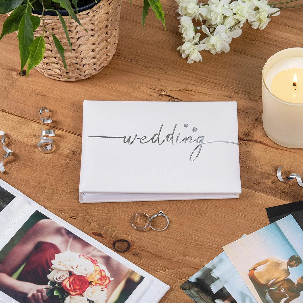 Shudehill Wedding Album 6x4 9 Shudehill Wedding Album 6x4 - Image 7