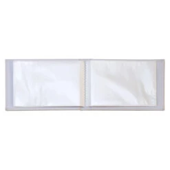 Shudehill Wedding Album 6x4 14 Shudehill Wedding Album 6x4 -Children's Peripheral Store joe davies modern script album small inside 1