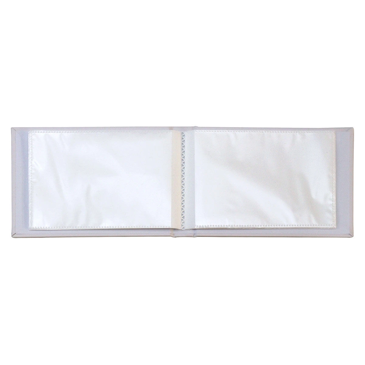 Shudehill Wedding Album 6x4 8 Shudehill Wedding Album 6x4 - Image 6