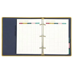 Joules Cambridge Floral Bee Home Organiser File 17 Joules Cambridge Floral Bee Home Organiser File -Children's Peripheral Store joules jls1908 cambridge floral home organiser 1c