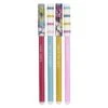Joules Cambridge Floral Set Of 4 Pens -Children's Peripheral Store joules jls2016 cambridge floral set fo 4 pens 01