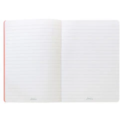 Joules The Bright Side Set Of Two A5 Notebooks 15 Joules The Bright Side Set Of Two A5 Notebooks -Children's Peripheral Store joules jls2166 set of 2 notebooks 05