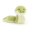 Jellycat Little Snake -Children's Peripheral Store l3s 1