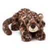 Jellycat Large Livi Leopard 2 Jellycat Large Livi Leopard -Children's Peripheral Store liv1l livi leopard