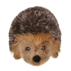 Living Nature Medium Hedgehog 5 Living Nature Medium Hedgehog -Children's Peripheral Store living nature an260 medium hedgehog 1