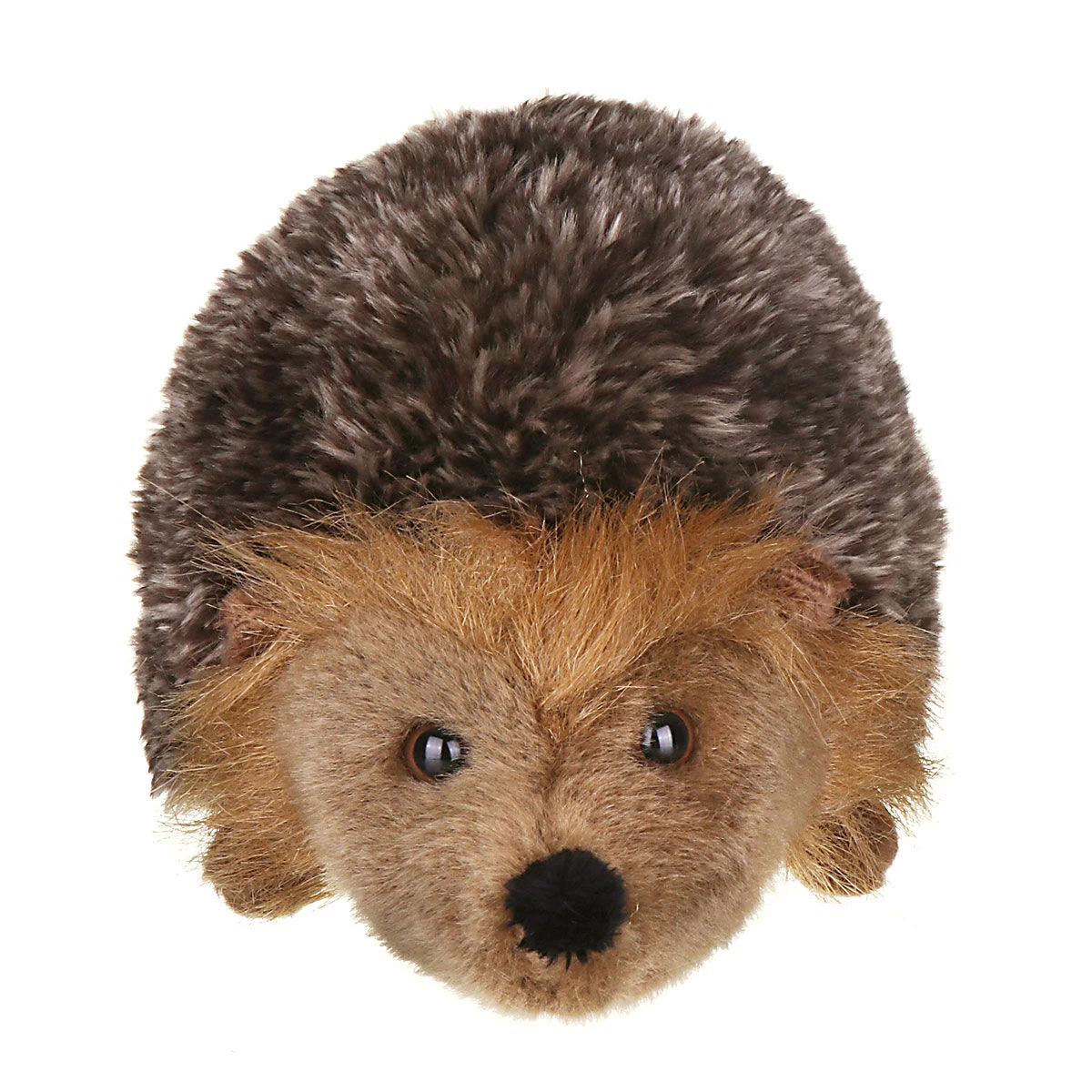 Living Nature Medium Hedgehog 4 Living Nature Medium Hedgehog - Image 2