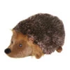 Living Nature Medium Hedgehog 2 Living Nature Medium Hedgehog -Children's Peripheral Store living nature an260 medium hedgehog 2