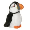 Living Nature Small Puffin 1 Living Nature Small Puffin -Children's Peripheral Store living nature an339 small puffin 1
