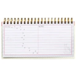 Milly Green Curious Cats Weekly Planner -Children's Peripheral Store mg2679 milly green curious cats weekly planner 4 1