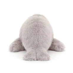 Jellycat Nauticool Grey Seal 7 Jellycat Nauticool Grey Seal -Children's Peripheral Store nau6gs nauticool grey seal 3 1000px