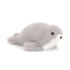 Jellycat Nauticool Grey Seal -Children's Peripheral Store nau6gs nauticool grey seal 4 1000px