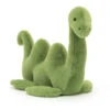 Jellycat Nessie Nessa 1 Jellycat Nessie Nessa -Children's Peripheral Store nes2nes jellycat nessa nessie 1