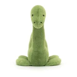 Jellycat Nessie Nessa 8 Jellycat Nessie Nessa -Children's Peripheral Store nes2nes jellycat nessa nessie 3