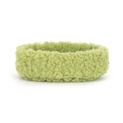 Jellycat Nesting Bunnies 9 Jellycat Nesting Bunnies -Children's Peripheral Store nest3b 4