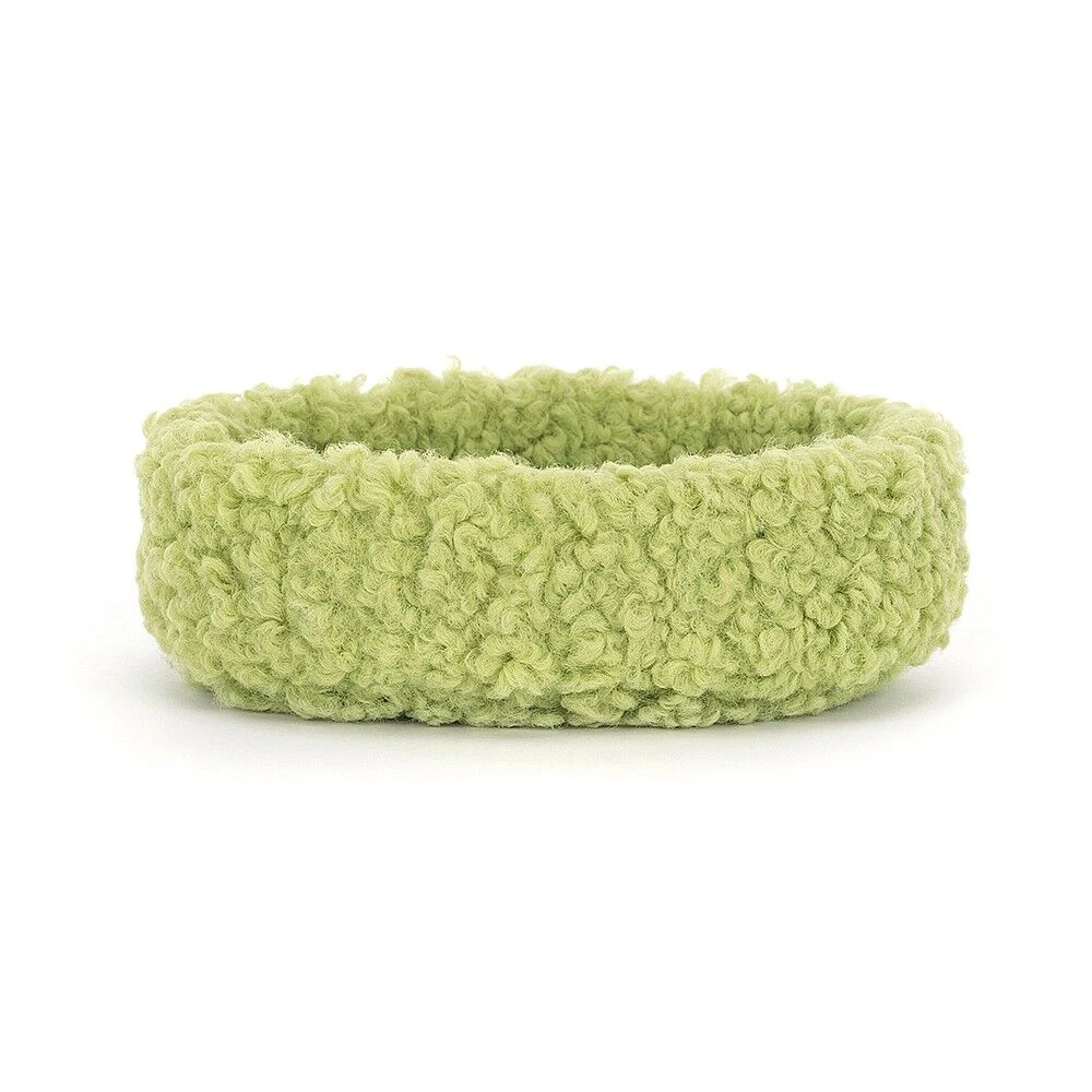 Jellycat Nesting Bunnies 6 Jellycat Nesting Bunnies - Image 4