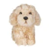 Gosh Designs Small Golden Doodle Dog 2 Gosh Designs Small Golden Doodle Dog -Children's Peripheral Store pms 441626 golden gosh designs small golden doodle dog 1