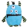 Gosh Designs Worry Monster – Blue & Green