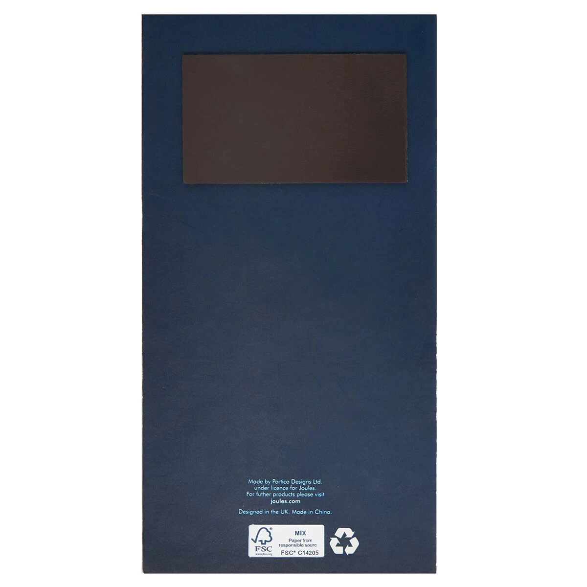 Joules The Bright Side Magnetic List Pad 6 Joules The Bright Side Magnetic List Pad - Image 4