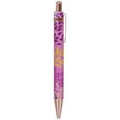 Sara Miller Haveli Garden Set Of Three Pens 11 Sara Miller Haveli Garden Set Of Three Pens -Children's Peripheral Store portico sam2150 sara miller haveli garden set of 3 pens 3