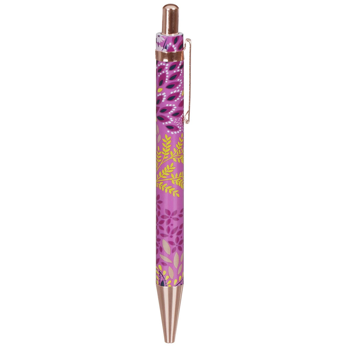 Sara Miller Haveli Garden Set Of Three Pens 5 Sara Miller Haveli Garden Set Of Three Pens - Image 3