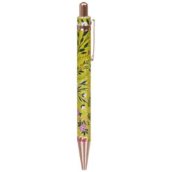 Sara Miller Haveli Garden Set Of Three Pens 13 Sara Miller Haveli Garden Set Of Three Pens -Children's Peripheral Store portico sam2150 sara miller haveli garden set of 3 pens 5