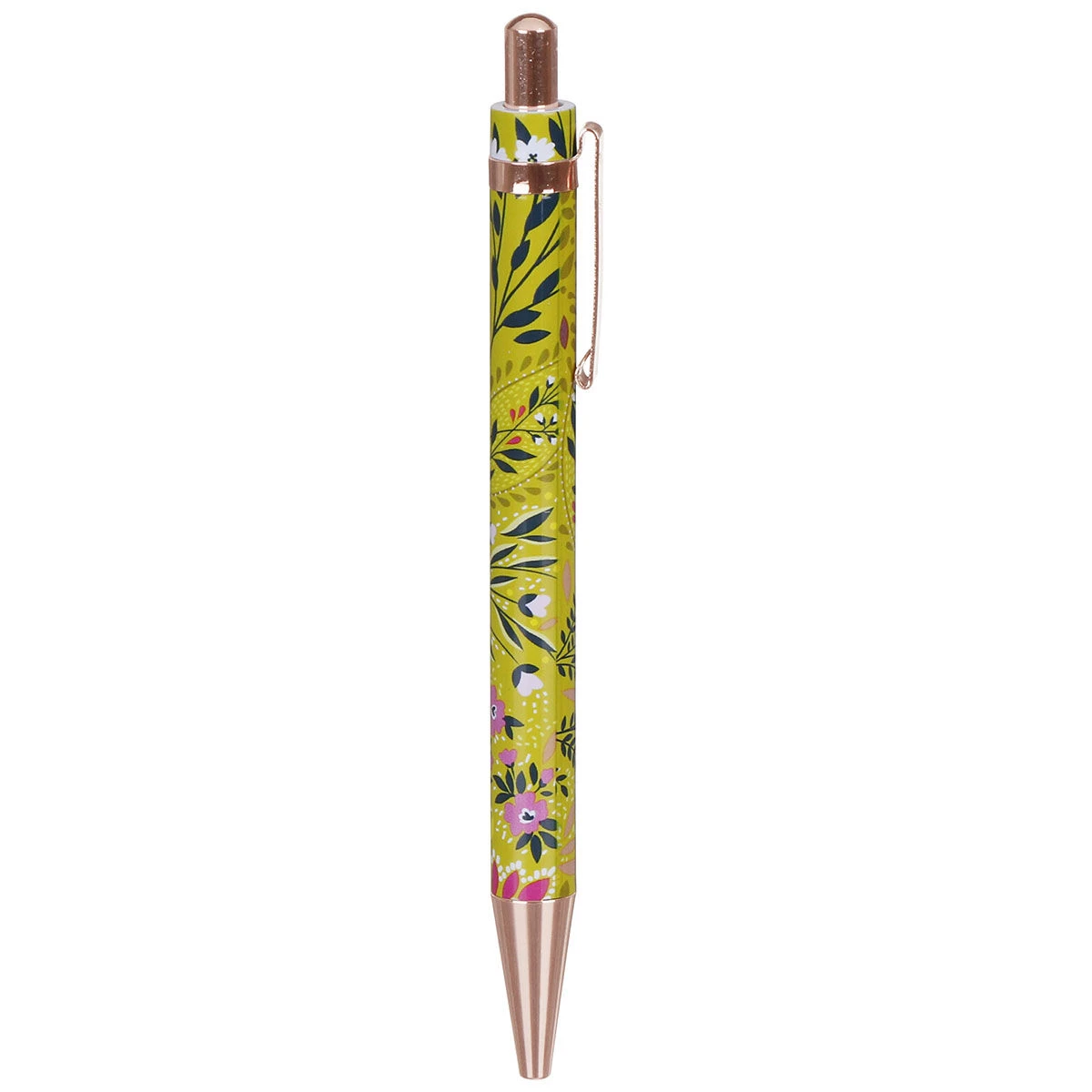 Sara Miller Haveli Garden Set Of Three Pens 7 Sara Miller Haveli Garden Set Of Three Pens - Image 5