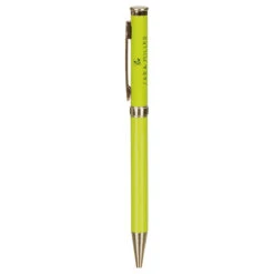 Sara Miller Haveli Garden Pen & Pouch Set 15 Sara Miller Haveli Garden Pen & Pouch Set -Children's Peripheral Store portico sam2151 sara miller haveli garden pen pouch set 6