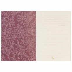 Sara Miller Haveli Garden Set Of 2 A5 Notebooks 17 Sara Miller Haveli Garden Set Of 2 A5 Notebooks -Children's Peripheral Store portico sam2161 sara miller haveli garden set of 2 a5 notebooks 5 1