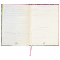 Sara Miller Haveli Garden Mauve Songbird Mindfulness Journal 14 Sara Miller Haveli Garden Mauve Songbird Mindfulness Journal -Children's Peripheral Store portico sam2162 sara miller haveli garden mauve songbird mindfulness journal 4