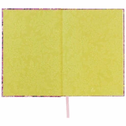 Sara Miller Haveli Garden Mauve Songbird Mindfulness Journal 15 Sara Miller Haveli Garden Mauve Songbird Mindfulness Journal -Children's Peripheral Store portico sam2162 sara miller haveli garden mauve songbird mindfulness journal 5