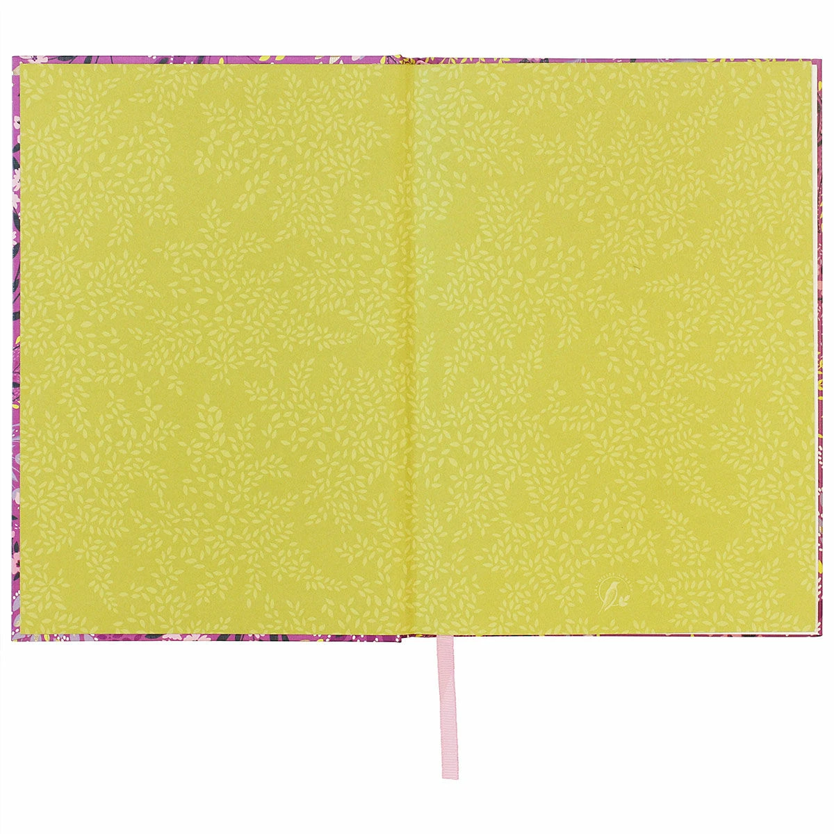 Sara Miller Haveli Garden Mauve Songbird Mindfulness Journal 9 Sara Miller Haveli Garden Mauve Songbird Mindfulness Journal - Image 7