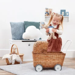 Peter Rabbit Signature Friends Peter Rabbit Soft Toy -Children's Peripheral Store rainbow designs po1907 signature peter rabbit friends peter rabbit soft toy ls