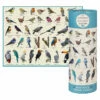 Robert Frederick Bird Lovers 1000 Piece Jigsaw Puzzle 1 Robert Frederick Bird Lovers 1000 Piece Jigsaw Puzzle -Children's Peripheral Store robert frederick rfs13293 bird lovers 1000 piece jigsaw puzzle 3