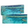 Robert Frederick Great Barrier Reef 1000 Piece Panoramic Jigsaw Puzzle 1 Robert Frederick Great Barrier Reef 1000 Piece Panoramic Jigsaw Puzzle -Children's Peripheral Store robert frederick rfs14028 great barrier reef 1000 piece panoramic jigsaw puzzle 3