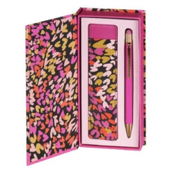 Ted Baker PENLOV Love Heart Printed Touch Screen Pen And Pouch 9 Ted Baker PENLOV Love Heart Printed Touch Screen Pen And Pouch -Children's Peripheral Store ted baker 258298 penlov love herat touch screen pen and pouch 3