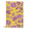 Ted Baker OPHELII Vintage Floral A5 Notebook 1 Ted Baker OPHELII Vintage Floral A5 Notebook -Children's Peripheral Store ted baker 265124 ophelii vintage floral a5 notebook 1