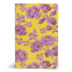 Ted Baker OPHELII Vintage Floral A5 Notebook