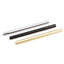 Ted Baker DEBBII Set Of Three Pens 7 Ted Baker DEBBII Set Of Three Pens -Children's Peripheral Store ted baker 265351 debbii pack of three pens gift set 2